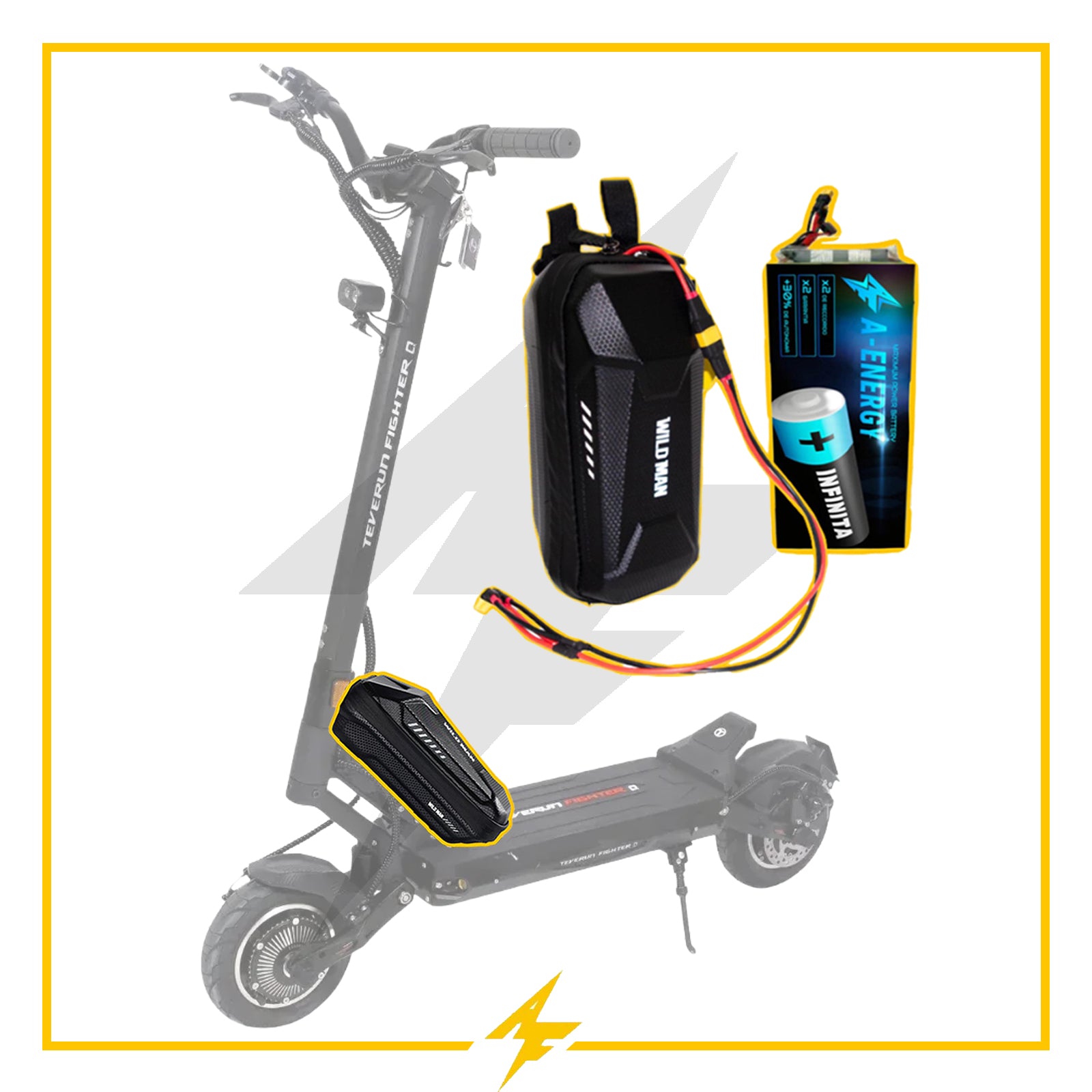 Batería externa de autonomía 52V para patinete eléctrico Teverun FIGHTER Q
recambios patinetes
repuestos de patinetes
accesorios patinete eléctrico
accesorios patinete
repuestos patinete
piezas de patinete eléctrico
piezas patinete electrico
accesorios patinete eléctrico
accesorios patinete
repuestos patinete
piezas de patinete eléctrico
piezas patinete electrico
ruedas patinete
taller de patinete
piezas de repuesto patinete eléctrico
af scooters